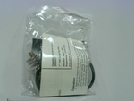  Parker P3NKA00RR Relieving  Piston/Regulator Service Kit for Parker P3NR and P3NE Image