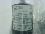  Krom Schroder Honeywell 88003768 Gas Safety Shut-Off Solenoid Valve 120VAC Image