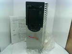  Allen Bradley 20F11ND8P0AA0NNNNN /A Powerflex 753 Servo AC Drive 5HP 3P 2:Frame Image