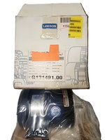  Allen Bradley 20F11ND8P0AA0NNNNN /A Powerflex 753 Servo AC Drive 5HP 3P 2:Frame Image