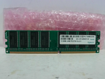  Fanuc A76L-0500-0027 512MB SDRAM (DDR333) Memory Module for Fanuc CNC's Image