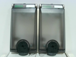  Murr 4000-68223-0000000 Modlink MSDD Front Panel Interface Frame Image