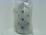  Ross D5500B9001 MUFFL-Air Pneumatic Exhaust Silencer D5500 Series Image
