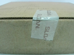  Sloan EL635A Sensor Installation Closet Cover Plate Kit 3305107 Image