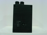 Krom Schroder TC 318R05K Tightness Control Unit 24VDC 84765750 Image