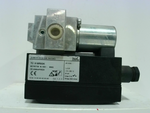  Krom Schroder TC 318R05K Tightness Control Unit 24VDC 84765750 Image
