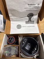  Thermon ZP Terminator Connection Kit 23490 Image