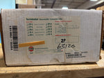  Thermon ZP Terminator Connection Kit 23490 Image
