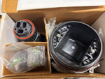 Thermon ZP Terminator Connection Kit 23490 Image