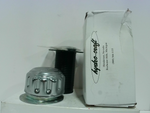  HydroCraft HC-120 Bayonet Anti-Slosh Filler and Breather Cap HC120 Image