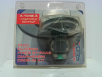 Sloan A-1042-A Drop-In Diaphragm Assembly Kit 1.0GPM Flow Image
