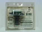  Sloan A-1042-A Drop-In Diaphragm Assembly Kit 1.0GPM Flow Image