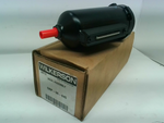  Wilkerson GRP-96-645 Bowl Assembly w/Sight Glass Image