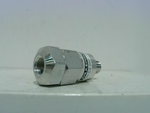  Wilkerson F01-C2-000 1/4" BSPP In-Line Filter Image
