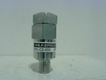  Wilkerson F01-C2-000 1/4" BSPP In-Line Filter Image