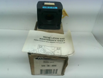  Wilkerson V29-06-0000 Pneumatic Safety Lockout Valve Image