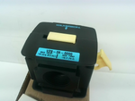  Wilkerson V29-06-0000 Pneumatic Safety Lockout Valve Image