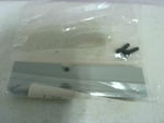  Numatics 239-2497 Pneumatic Manifold Blank Plate Image