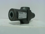  Rexroth 0532002003 Pressure Relief Valve 40-100 bar Image