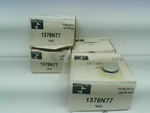  Ross 1378N77 Blocking Disc (Lot of 4) Image