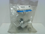  SMC Y44-03-X512-XG Modular FRL Cross Spacer Image