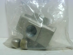  SMC Y44-03-X512-XG Modular FRL Cross Spacer Image