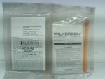  Wilkerson LRP-96-168 Lubricator Siphon Tube (Lot of 2) Image
