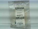  Wilkerson RRP-96-727 Valve Assembly Image