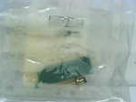  Wilkerson RRP-96-727 Valve Assembly Image