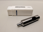  Seco MM06-16075.3-3009 Mini Master Milling Shank 16mm Tool Holder 75080696 Image