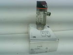  IFM PN5001 Pressure Switch Image