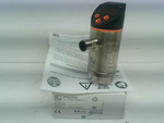 IFM PN2098 Combined Pressure Sensor Image