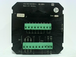  Frako F 839.6 Reactive Power Control Relay 100/120/200VAC Image