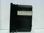  Frako F 839.6 Reactive Power Control Relay 100/120/200VAC Image