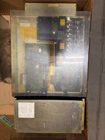  Fanuc A06B-6064-H030#H520 AC Spindle Servo Amplifier Unit CNC Image