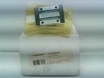  Thomson CD15AABH AccuMini Carriage Size 15 Style AA Image