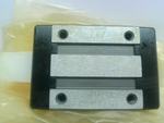  Thomson CD15AABH AccuMini Carriage Size 15 Style AA Image