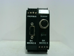  BK Mikro 8 PB tool Monitoring Control Unit 24VDC 6304236 Image