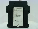  BK Mikro 8 PB tool Monitoring Control Unit 24VDC 6304236 Image
