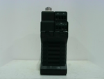  BK Mikro 8 PB tool Monitoring Control Unit 24VDC 6304236 Image