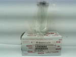  Hydac 1260880 Main Filter Hydac-Hycon Image