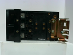  Square D Q232225 225A 240V 3P Molded Case Circuit Breaker 225Amp 240Volt 3-Pole Image
