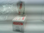  Hydac 1260891 Element Oil Filter Element 0060 D 005 ON x/DD-M Image
