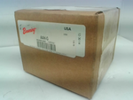  Browning AAH-G Synchronizing Angular Adjusting Hub G-Series Bushing Image