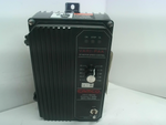  KB Electronics Camco 92A61633010000 Vari-Pak Cycling DC Motor Speed Control 115VAC 15.0A 1HP Image