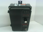  KB Electronics Camco 92A61633010000 Vari-Pak Cycling DC Motor Speed Control 115VAC 15.0A 1HP Image