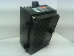  KB Electronics Camco 92A61633010000 Vari-Pak Cycling DC Motor Speed Control 115VAC 15.0A 1HP Image