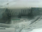  Numatics 031SS4152000030 Solenoid Valve w/ 237-961B 0.06A 110-120/60 100-115/50 Image