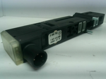  Rexroth 1827414896 Magnetventil Solenoid Valve 0496752 Image