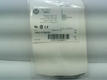  Allen Bradley 1492-RTB20N /A Screw Style Plug 20-Pin Terminal Block (Pair) Image